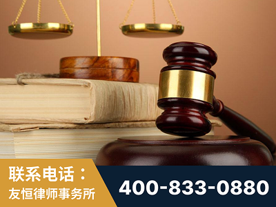 崇州-山东霍某故意伤害致人死亡案件-郑祥律师