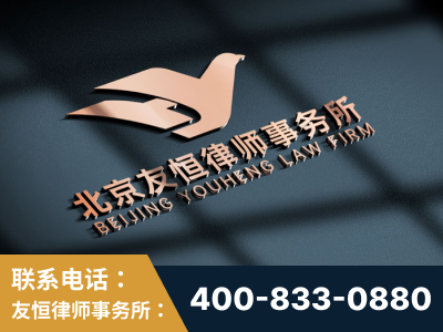 崇州-企业展示图